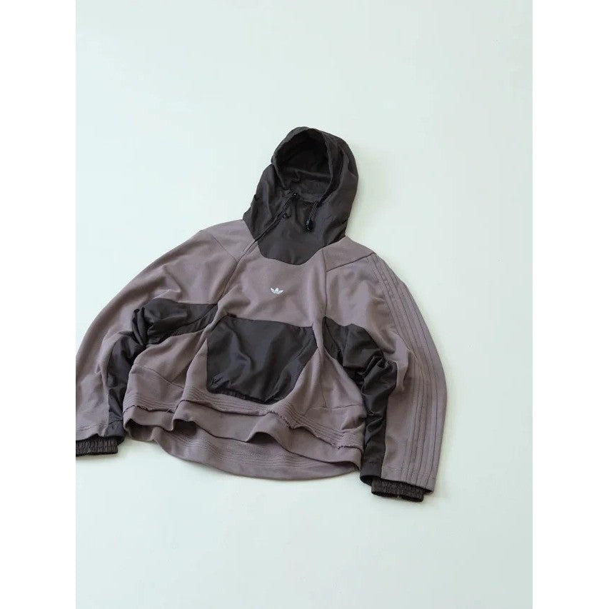 adidas Originals x HAMCUS Hoodie - SS23