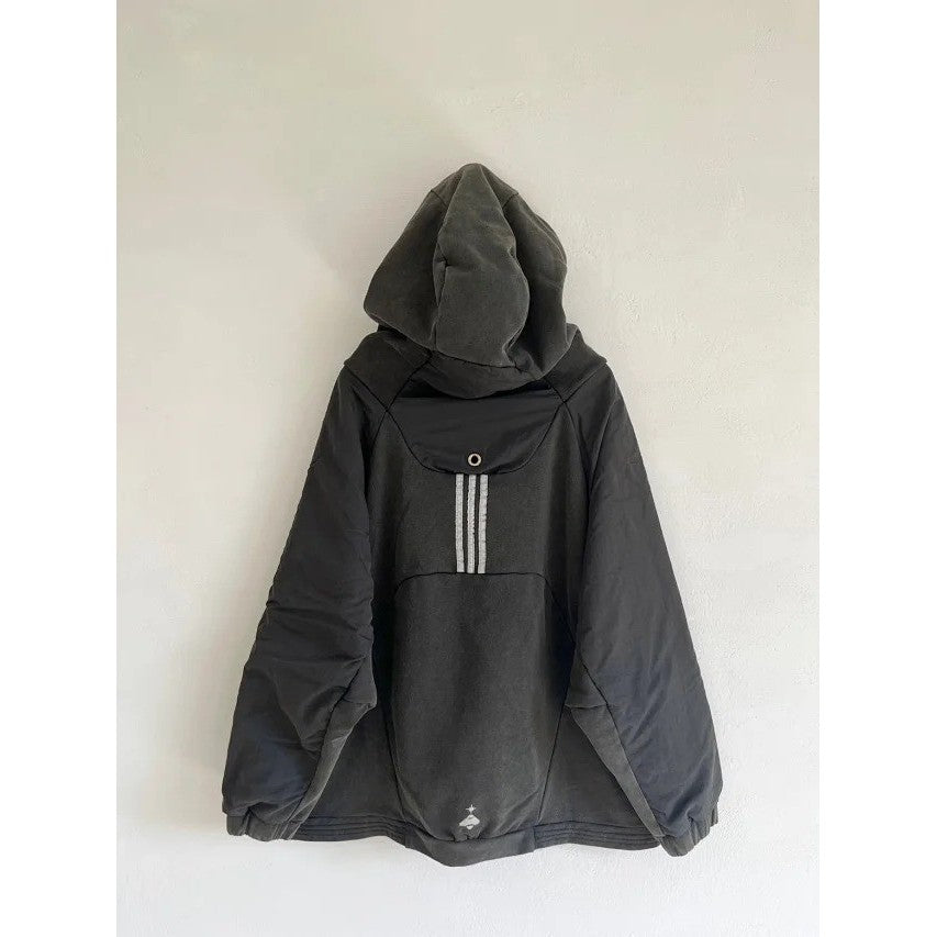 adidas Originals x HAMCUS Hoodie - FW22