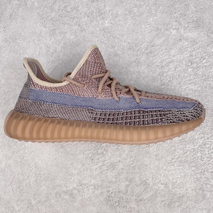 adidas Yeezy Boost 350 V2 Fade/ Yecher