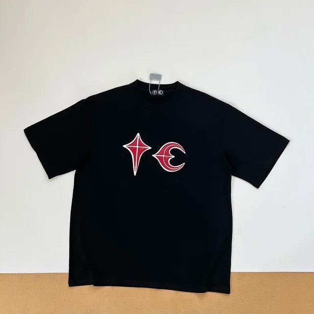 Thug Club - TC Rock T-Shirt