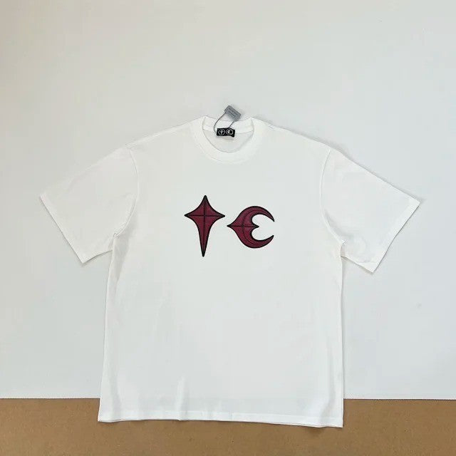Thug Club - TC Rock T-Shirt