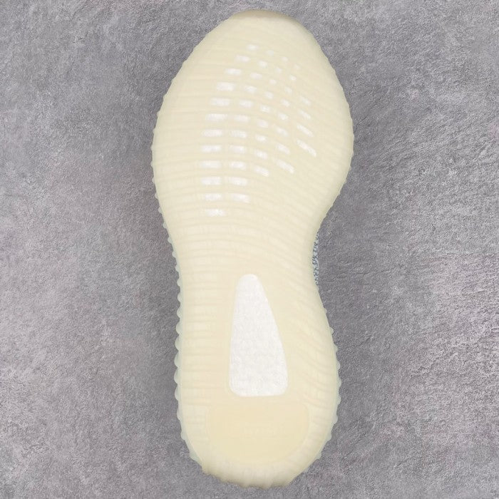 adidas Yeezy Boost 350 V2 'Cloud White Reflective' FW5317