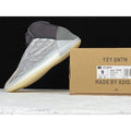 adidas Yeezy Quantum YZY QNTM (Lifestyle Model) - Q46473