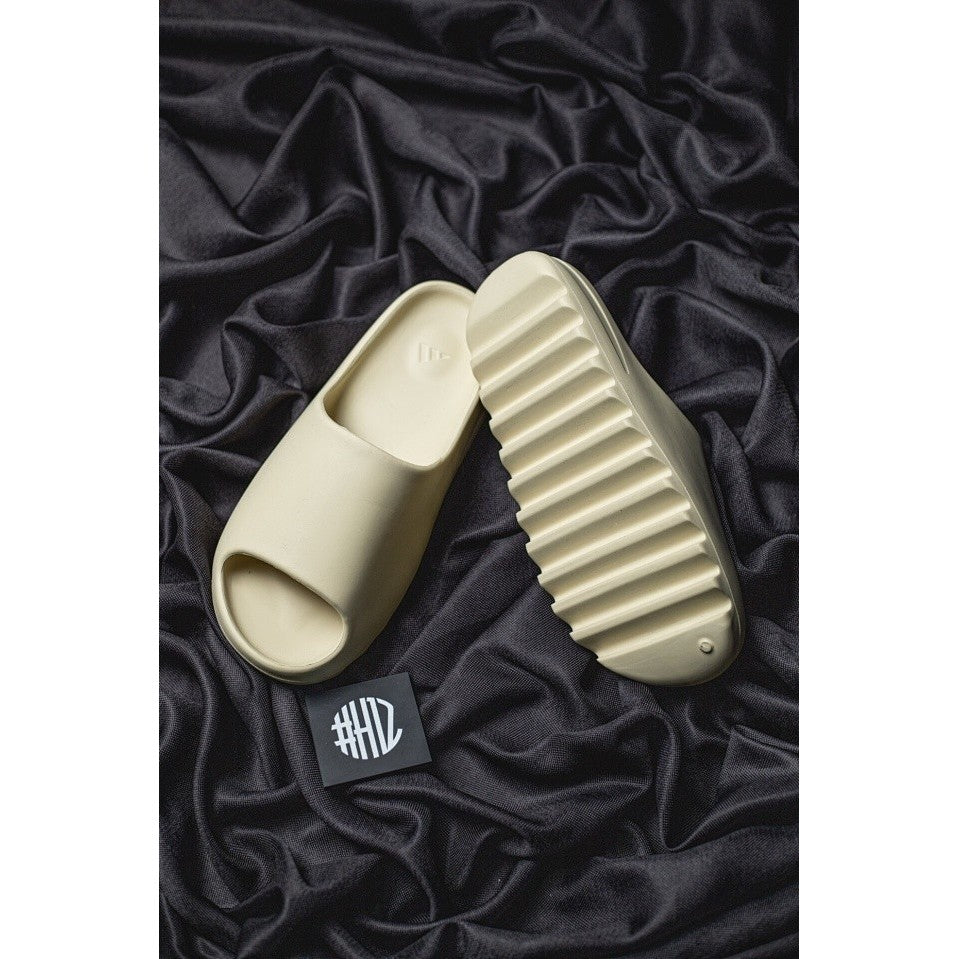 adidas Yeezy Slide Bone - FW6345