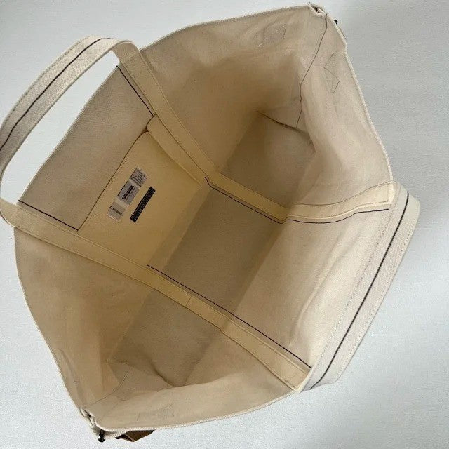 raregem x WTAPS Tote Bags