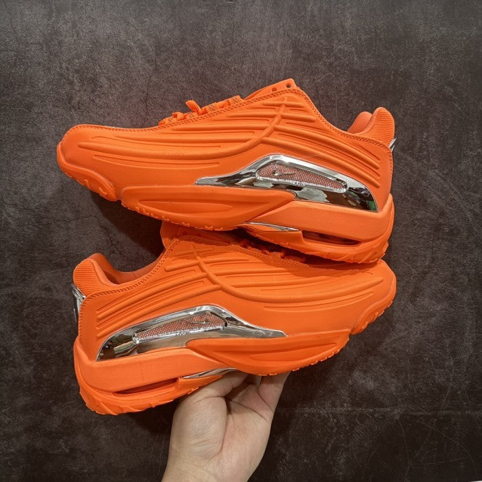 Drake NOCTA x Nike Hot Step 2