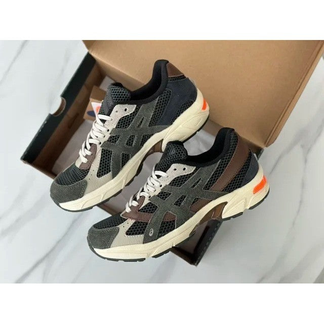ASICS Gel-1130 HAL Studio