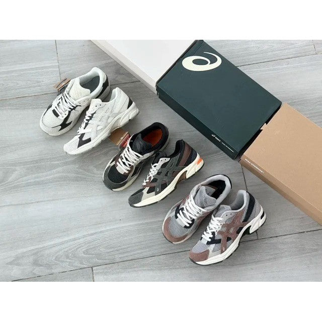 ASICS Gel-1130 HAL Studio