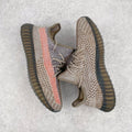 Adidas Yeezy Boost 350 V2 Ash Stone