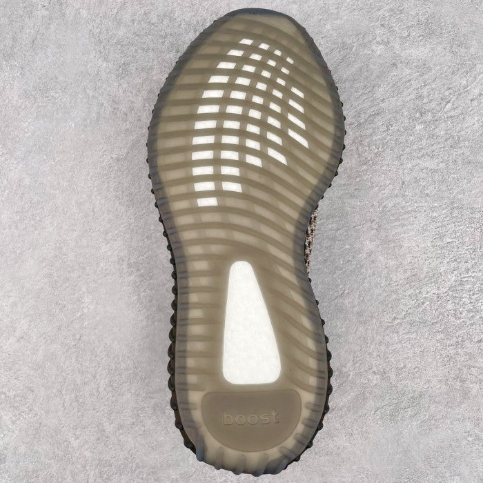 Adidas Yeezy Boost 350 V2 Ash Stone