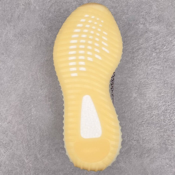 Adidas Yeezy Boost 350 V2 Ash Pearl