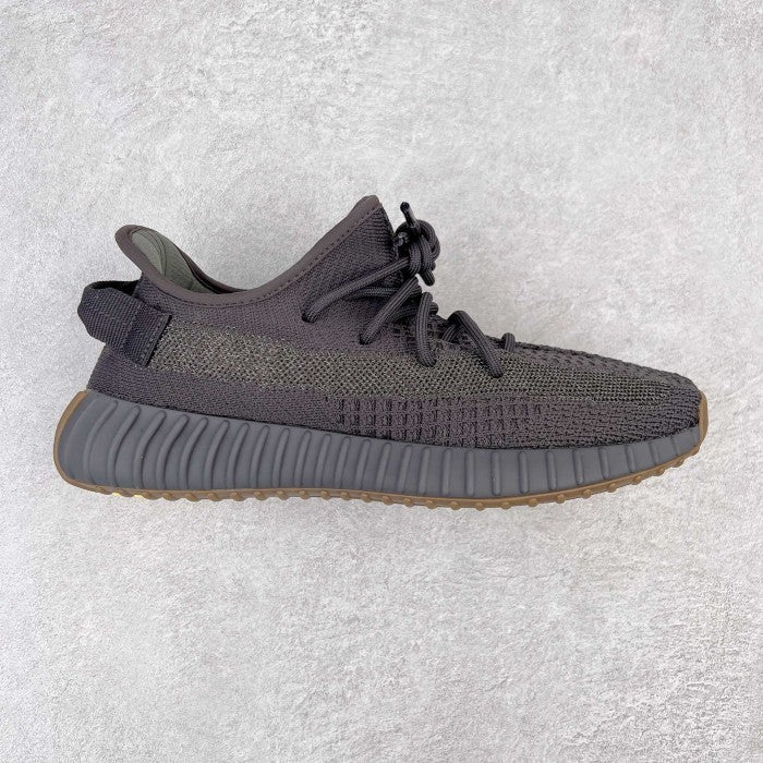 Adidas Yeezy Boost 350 V2 Cinder Reflective