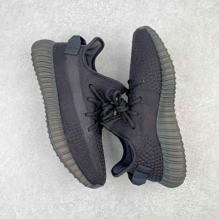 Adidas Yeezy Boost 350 V2 Onyx