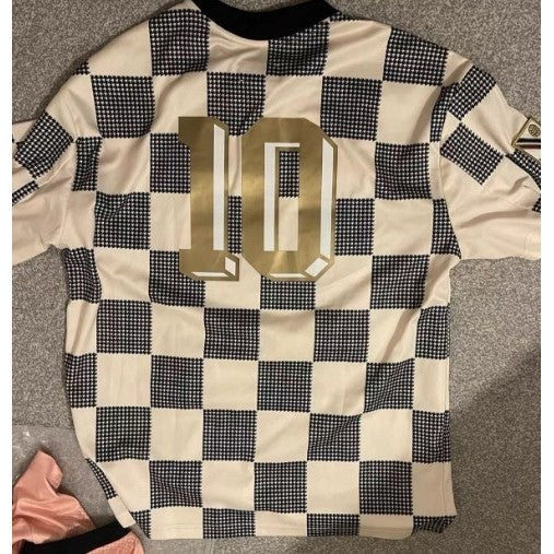 Aime Leon Dore Team Soccer Jersey - SS23