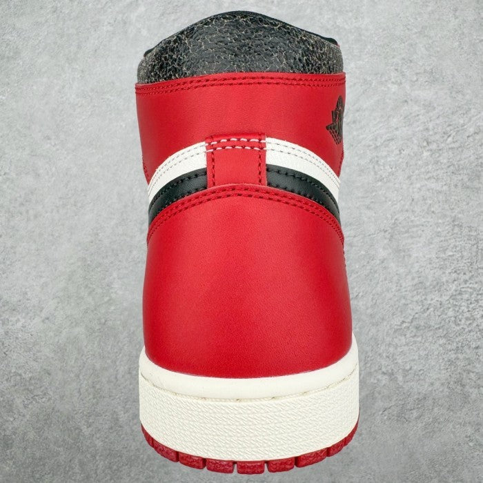 Air Jordan 1 Retro High OG chicago Lost and Found