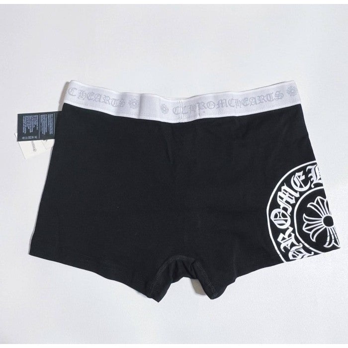 Chrome Hearts BOXER BRIEF [ALL TYPES]