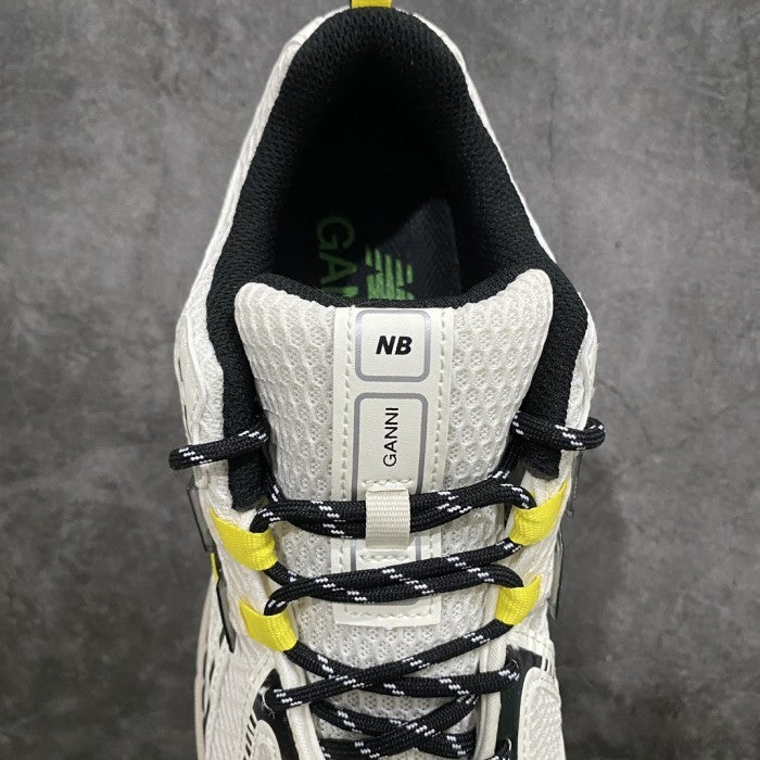 GANNI x New Balance 1906R 'Egret' M1906RGG
