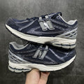 New Balance 1906R 'Eclipse' M1906RCA