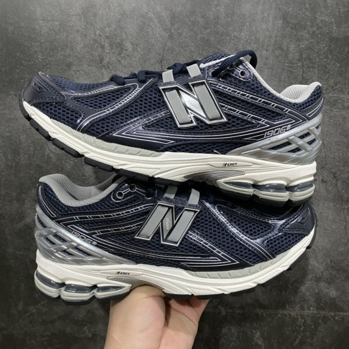 New Balance 1906R 'Eclipse' M1906RCA