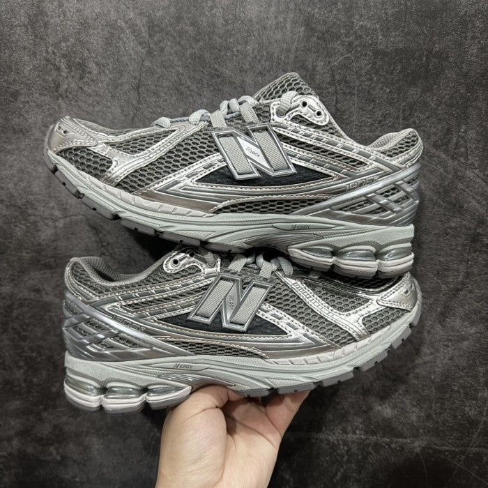 New Balance 1906R 'Harbor Grey' M1906REH
