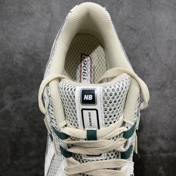 New Balance 1906R 'White Green' M1906RQ