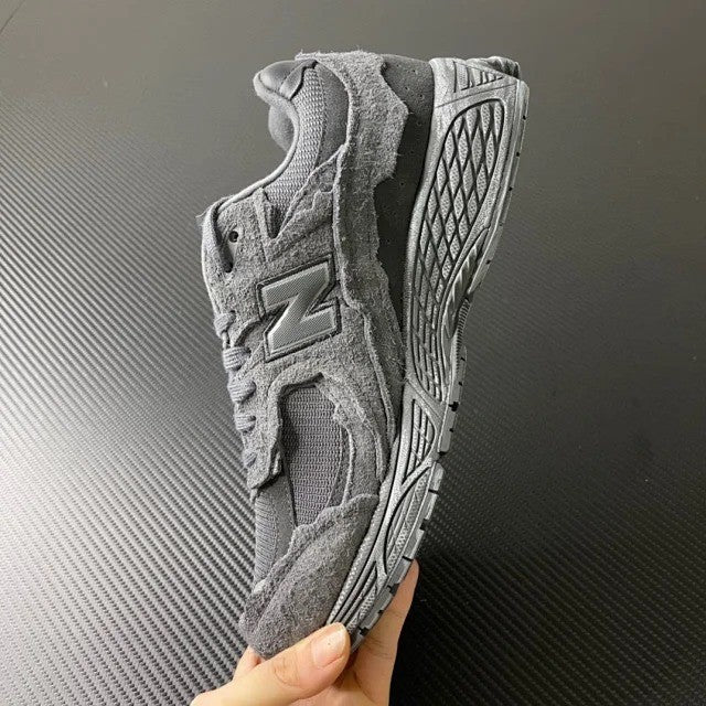 New Balance 2002R Protection Pack Phantom