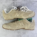 New Balance X MM 530 SL suede sneakers