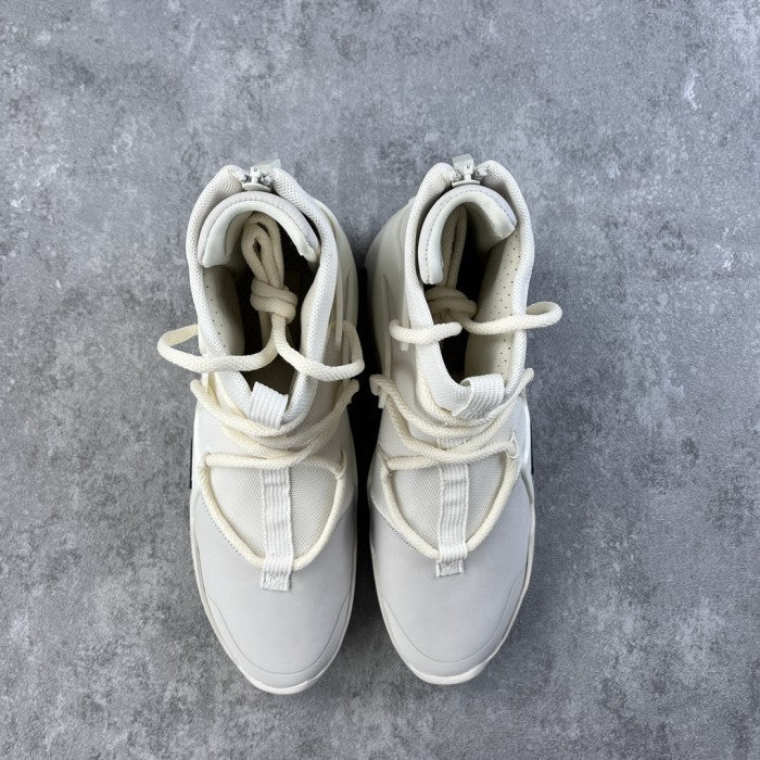 Nike Air FOG 1 Light Bone
