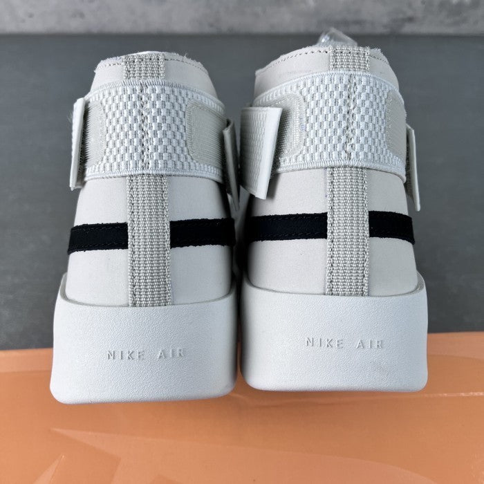 Nike Air FOG Raid Light Bone