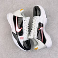 Nike Kobe 5 Protro Bruce Lee Alternate