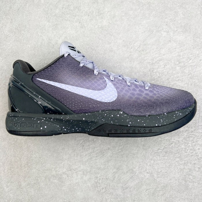 Nike Kobe 6 Protro EYBL
