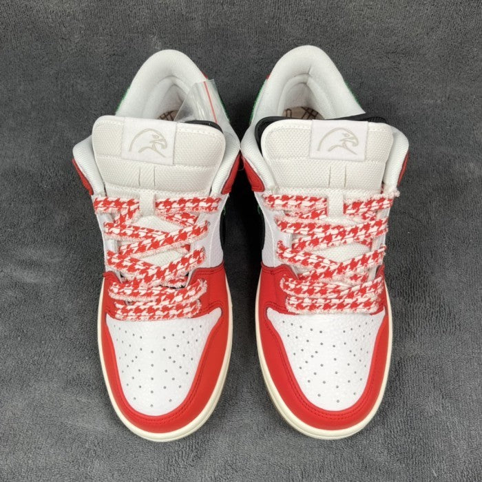 Nike SB Dunk Low Frame Skate Habibi