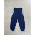 Palace x Umbro Training Track Pants/ Jogger - Navy