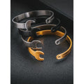 Rouille - HERITAGE Racelet