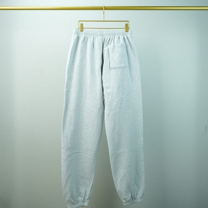 Sp5der Arach NY Phobia Sweatpants - Ash Grey