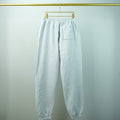 Sp5der Arach NY Phobia Sweatpants - Ash Grey