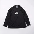 Supreme x Nike ACG Jersey Black - FW22