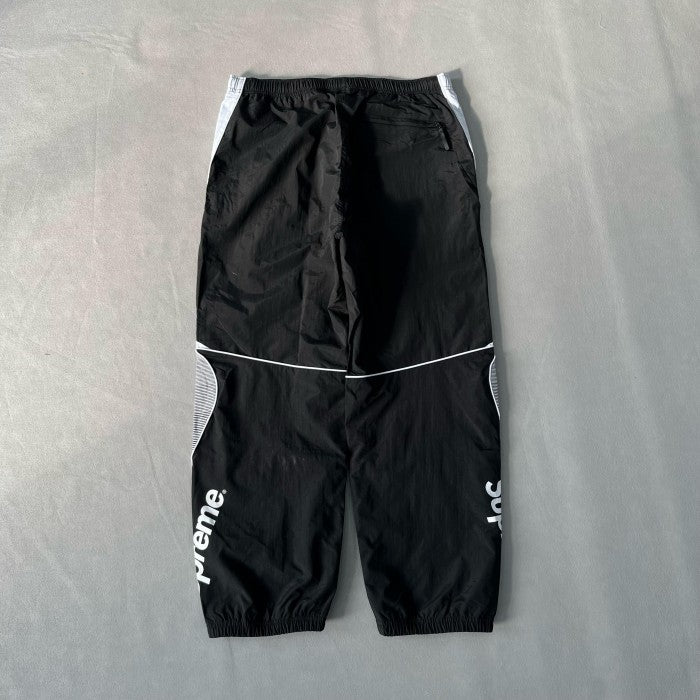 Supreme x Umbro Track Pant - Black