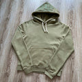 Syna World Logo Tracksuit - Green