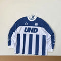 Undefeated Sports Mesh Jersey