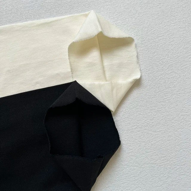YEEZY YZY Vultures Long T