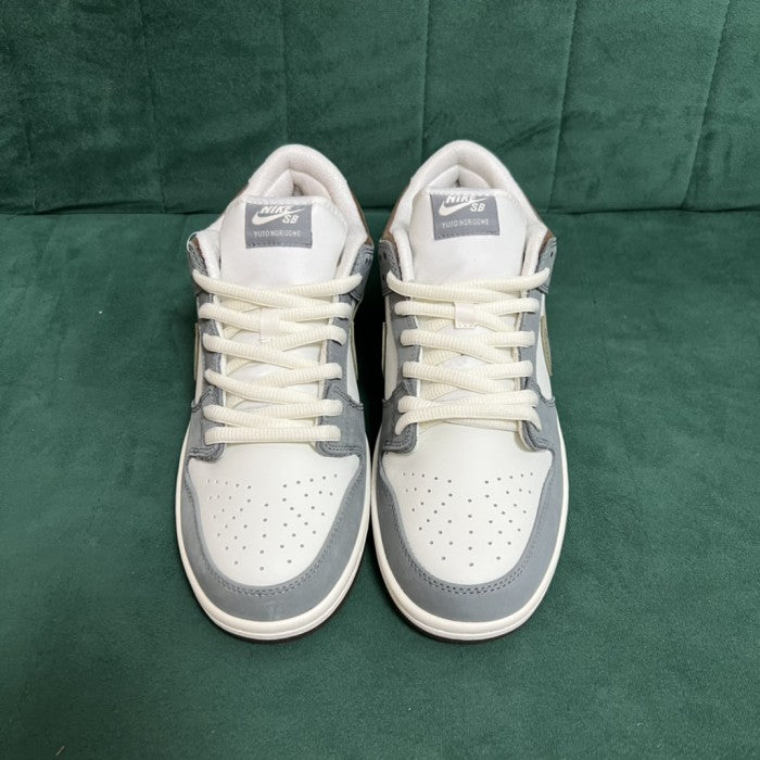 Yuto Horigome x Nike SB Dunk Low Pro