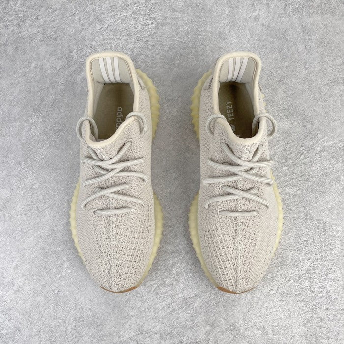 adidas Yeezy Boost 350 V2 Sesame