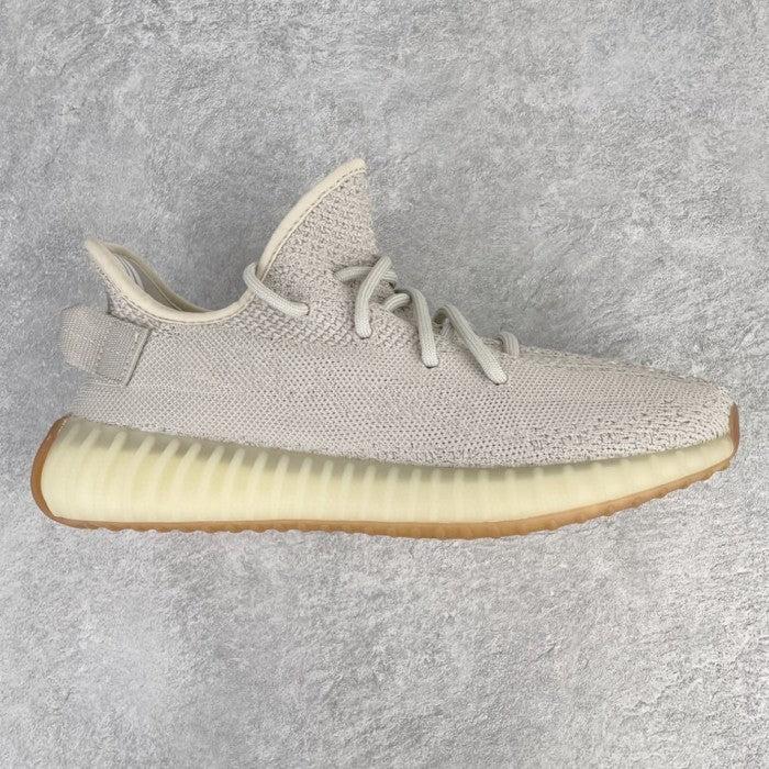 adidas Yeezy Boost 350 V2 Sesame