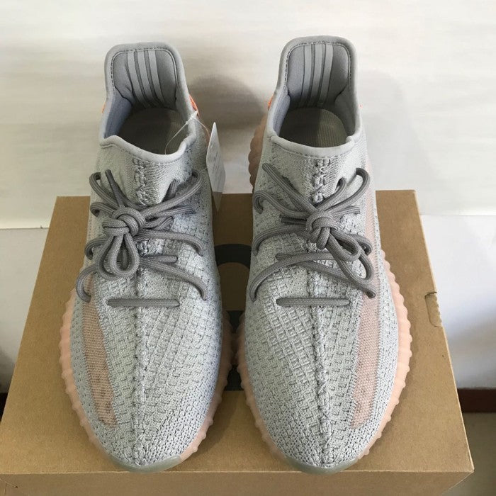 adidas Yeezy Boost 350 V2 Trueform