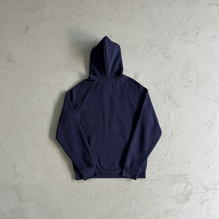 Trapstar Irongate T-Tech Zip Tracksuit - Hoodie & Pants Set - Navy