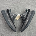 Adidas Yeezy Boost 350 V2 Dark Salt - ID4811