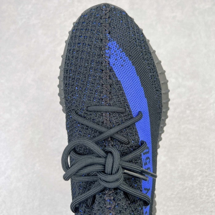 Adidas Yeezy Boost 350 V2 Dazzling Blue