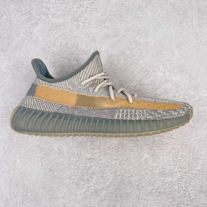 Adidas Yeezy Boost 350 V2 Israfil - FZ5421