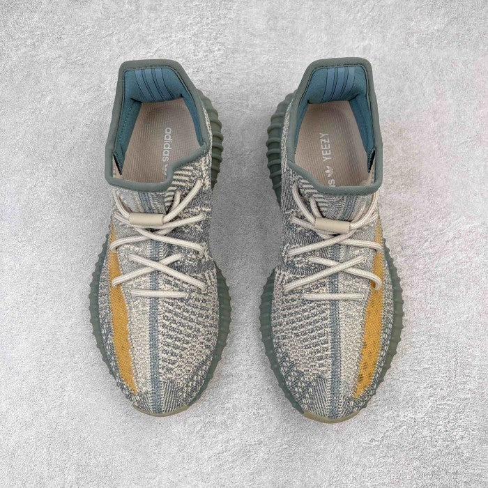 Adidas Yeezy Boost 350 V2 Israfil - FZ5421